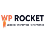 Wp Rocket
