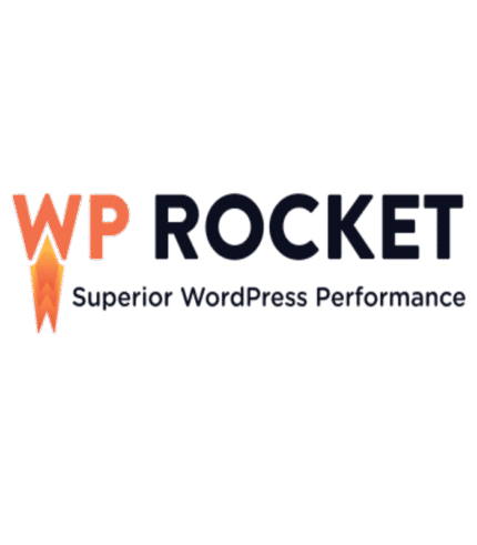 Wp Rocket