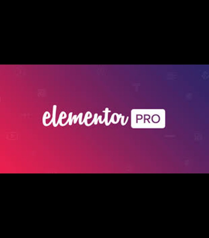 images (1) Elementor Pro - Image 1